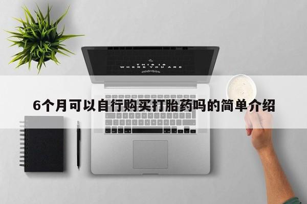 打胎药私人店联系方式6个月可以自行购买打胎药吗的简单介绍